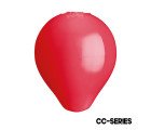 POLYFORM U.S. - Mooring Buoy
